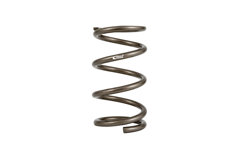 Eibach Spring 9.5in x 5in x 650 Platinum Front EIBPF0950.500.0650