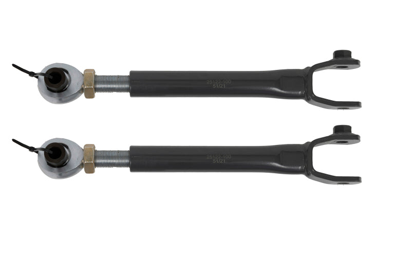 Belltech 2021+ Chevrolet Tahoe / GMC Yukon Swb 2WD/4WD Lowering Kit 1106SPS