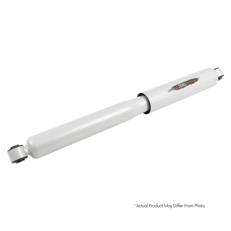 Belltech 19-20 Ford Ranger Xl/xlt/Lariat/FX4 Trail Performance Shock -Rear Single TP2515EE