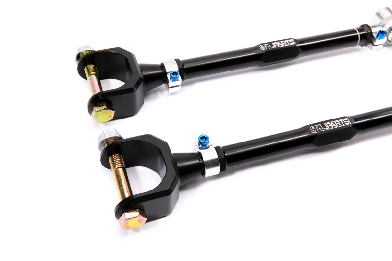 Spl Part ND Miata Rear Traction Links