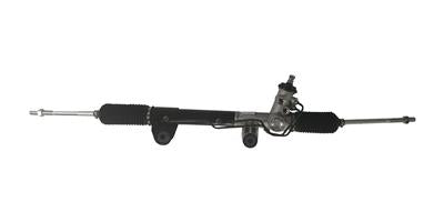 Edelmann Rack and Pinion Assemblies - 2075