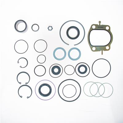 Edelmann Steering Gear Rebuild Kits - 8522
