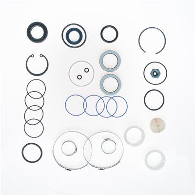 Edelmann Rack and Pinion Seal Kits - 9046