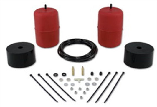 Air Lift 1000 Air Spring Kit for 1996-2002 Toyota 4RUNNER