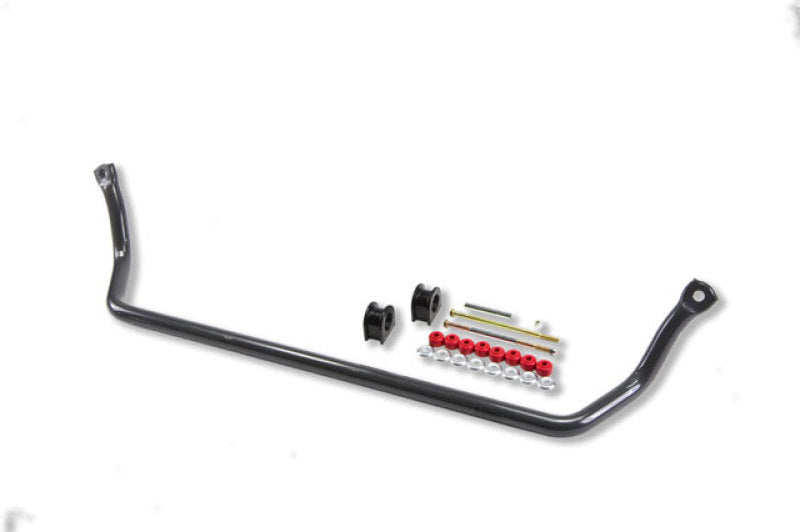 Belltech Anti-Sway Bar Kits for 1995-1999 Chevrolet Blazer & 1995-1999 Chevrolet Tahoe and more