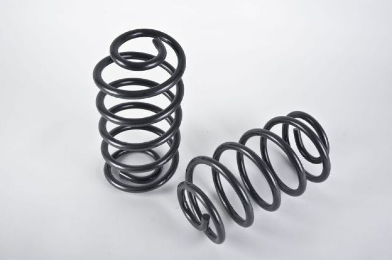 Belltech Muscle Car Spring Set 92-96 Caprice/roadmaster Wagon 5105
