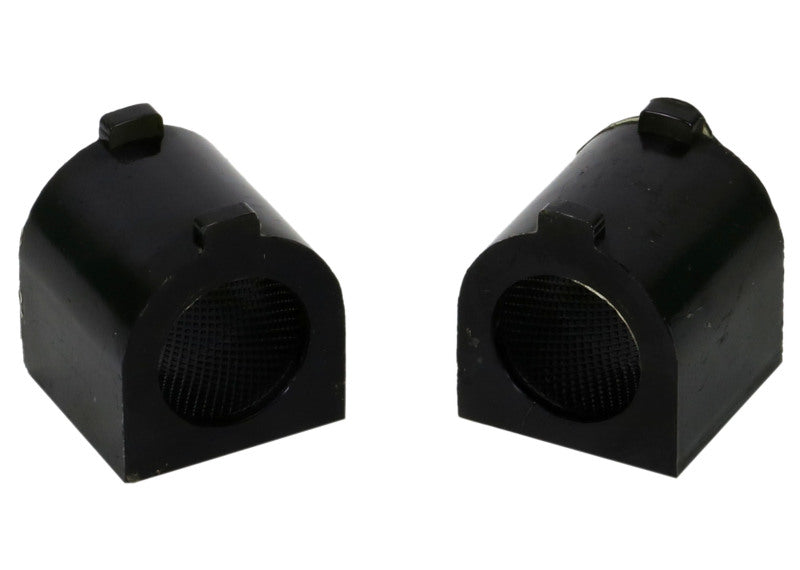 Whiteline Sway Bar - Mount Bushing for 2008-2013 Infiniti G37 & 2009-2020 Nissan 370Z