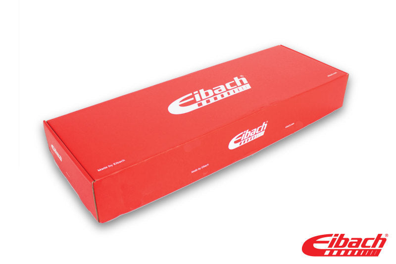 Eibach Anti Roll Kit Front Cadillac Escalade Base 2002-2006