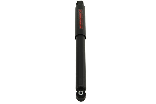 Belltech Shock Absorber Nitro Drop 2 for 2004-2014 Ford F-150