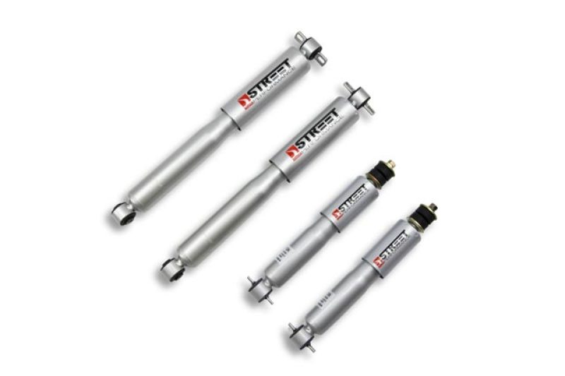 Belltech Shock Set Street Performance 9514