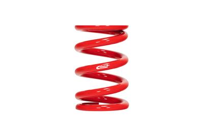 Eibach Coilover Springs - 06002500350