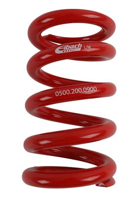 Eibach Coilover Springs - 05002000900