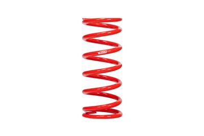 Eibach Coilover Springs - 08002500100