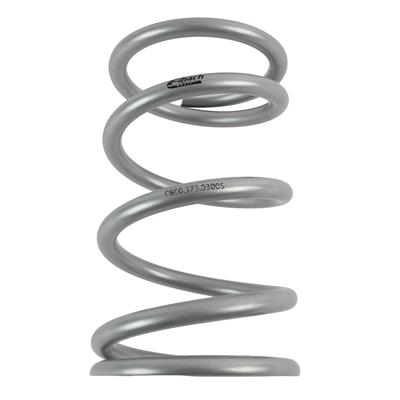 Eibach Coilover Springs - 08003750300S