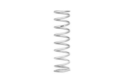Eibach Coilover Springs - 18003000400S