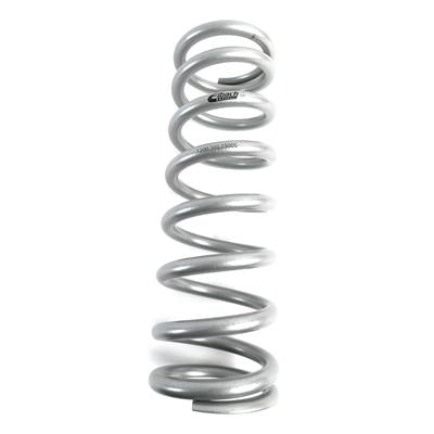 Eibach Coilover Springs - 12003000600S
