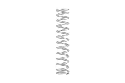 Eibach Coilover Springs - 16002500750S