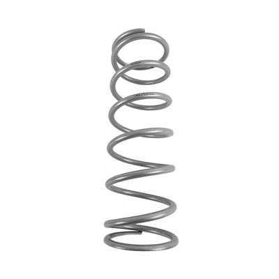 Eibach Coilover Springs - 14003750100S