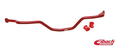 Eibach Anti-Roll Sway Bar Kits - 38106310