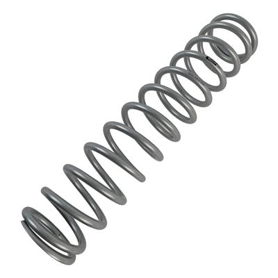 Eibach Coilover Springs - 18003000100S