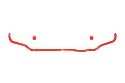 Eibach Anti-Roll Sway Bar Kits - 35115312