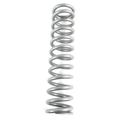 Eibach Coilover Springs - 22003750550S