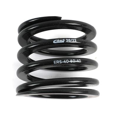 Eibach Linear Tender Springs - 40600040