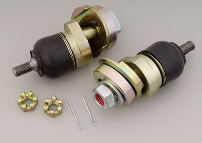 Eibach Alignment Kits - 567170K