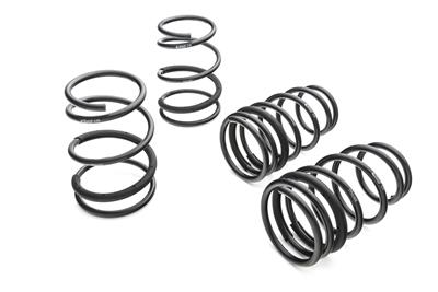 Eibach Pro-Kit Lowering Springs - 7714140