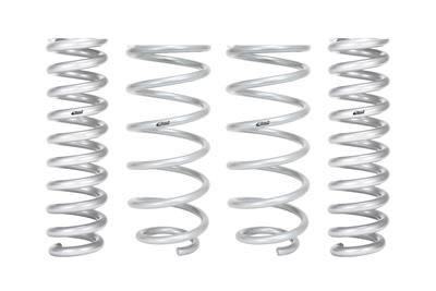 Eibach Pro-Kit Lift Springs - E30630400122