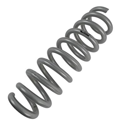 Eibach Pro-Kit Lift Springs - E30270110120