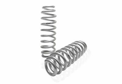 Eibach Pro-Kit Lift Springs - E30350480220
