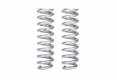 Eibach Pro-Kit Lift Springs - E30820710120