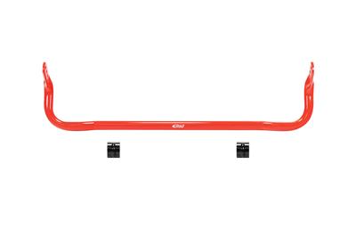 Eibach Anti-Roll Sway Bar Kits - E40870010110