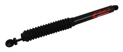 Eibach Pro-Truck Shocks - E60350320101