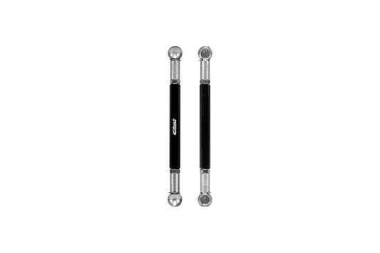 Eibach 2025-2027 Ram RHO & TRX Ride Height Links