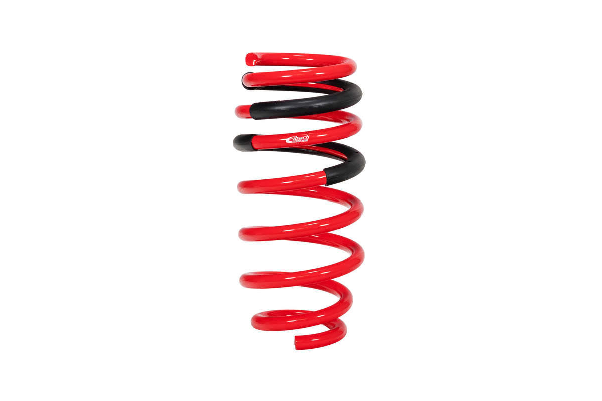 Eibach Pro-Kit Lowering Springs 2015-2023 Challenger Hellcat Scatpack & Widebody