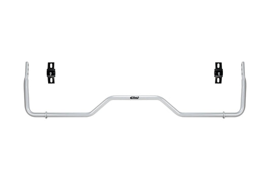 Eibach ANTI-ROLL-KIT Rear 2019-2024 Ram 1500 1500 Crew Cab 5.7L HEMI V8 4WD