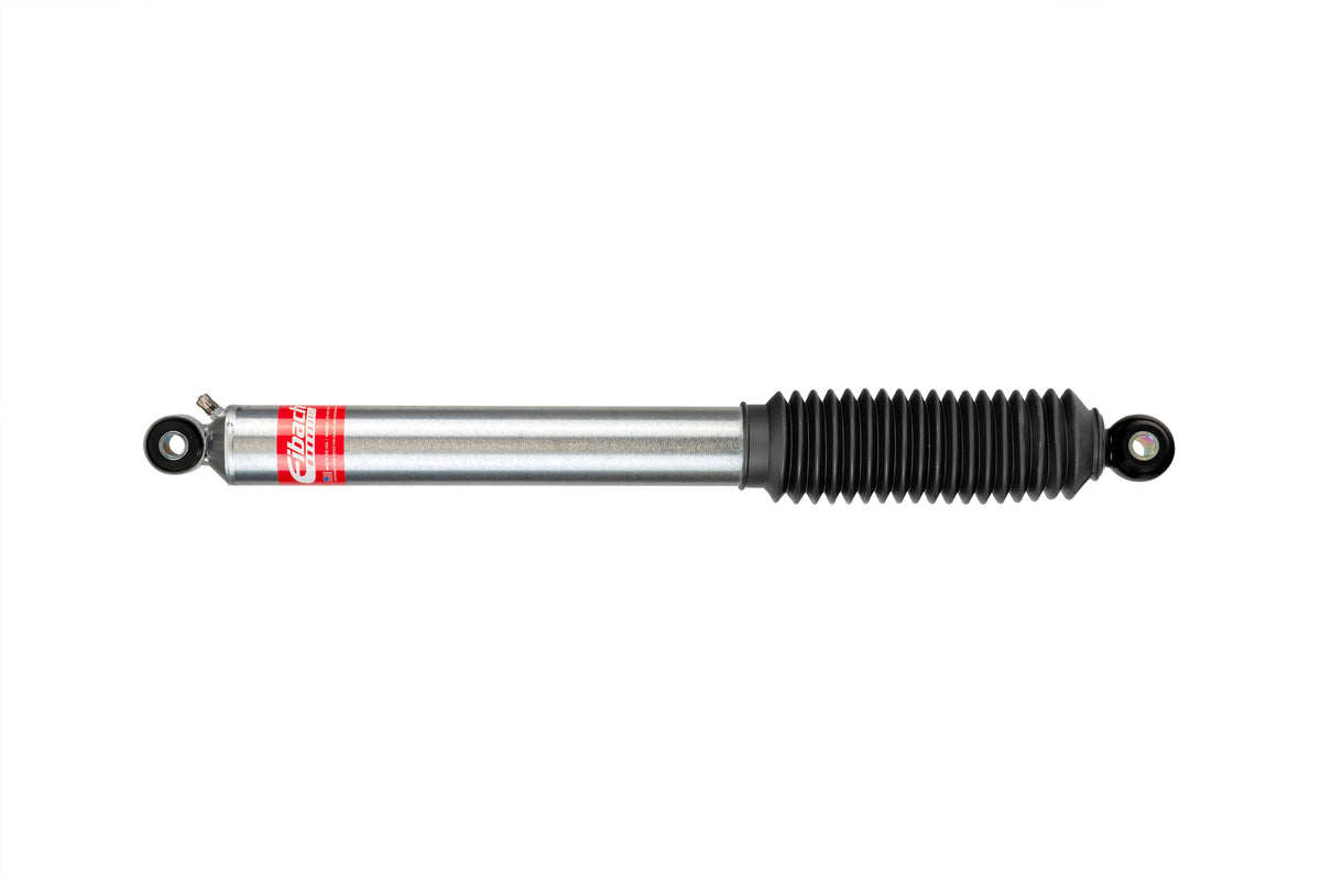 Eibach 24-25 Ineos Grenadier Steering Damper E60-34-001-03-10