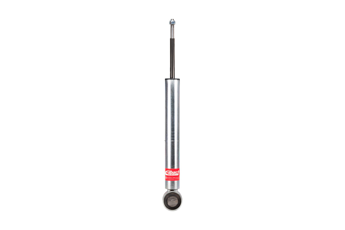 Eibach 18-24 Ford Expedition Stage 1 Lift Shock Front e60-35-050-01-10