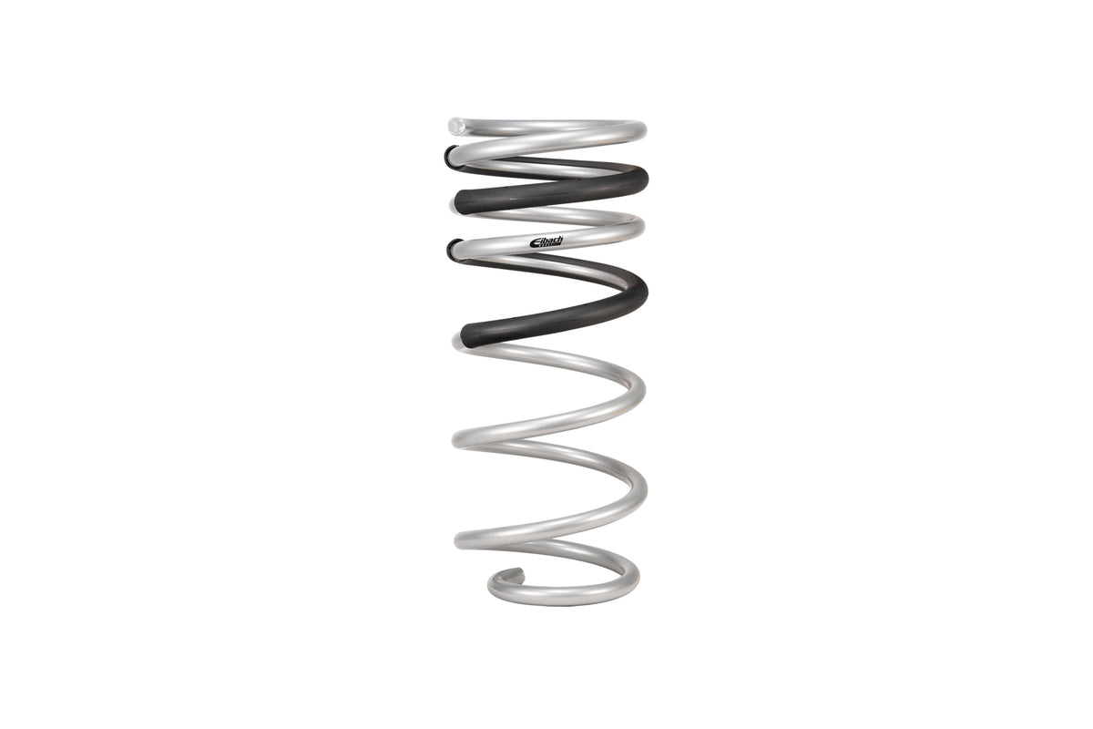 Eibach 2024+ Toyota Tacoma (4th Gen) Pro-Truck Lift Kit E80-82-105-01-22