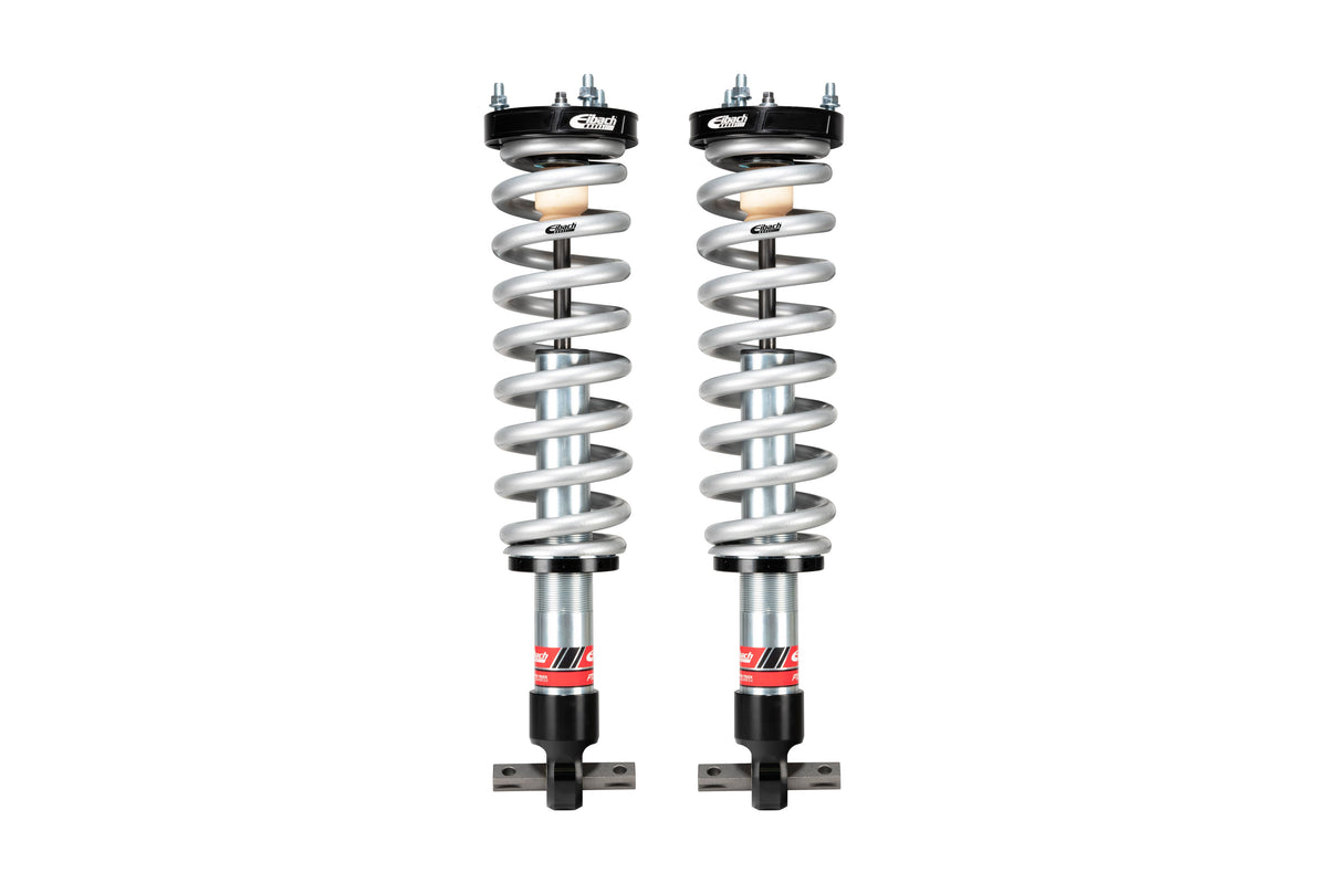 Eibach 24+ Ford Ranger Pro-Truck Coilover E86-35-062-03-20