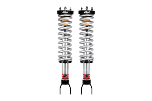 Eibach 19-23 Ram 1500 Rebel Crew Cab PRO-TRUCK-LIFT COILOVER 2.0