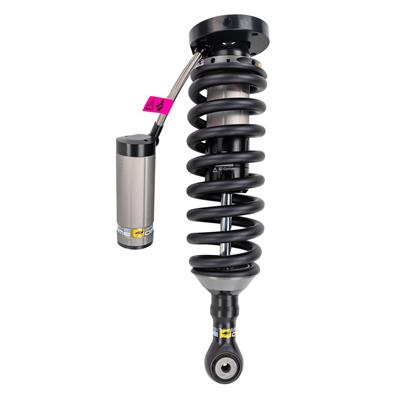 Old Man Emu BP-51 Coilovers - BP5190026R