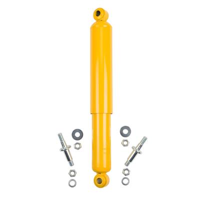 Old Man Emu Steering Stabilizers - OMESD23