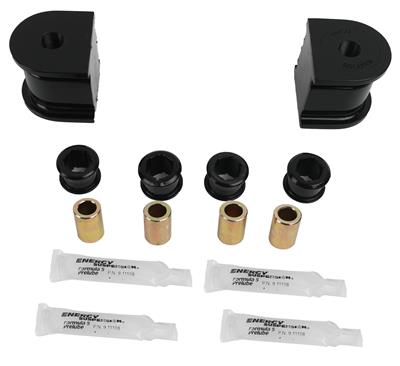 Energy Suspension Sway Bar Bushings - 205102G