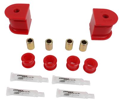 Energy Suspension Sway Bar Bushings - 205102R