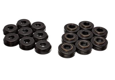 Energy Suspension Body Mount Bushings - 44101G