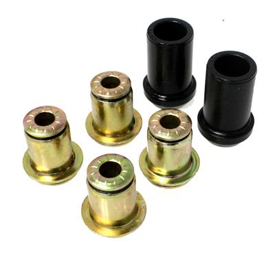 Energy Suspension Control Arm Bushings - 53112G