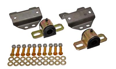 Energy Suspension Sway Bar Bushings - 55134G